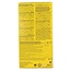 Schar Ciocko sticks glutenvrij 150 Gram