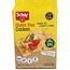 Crackers glutenvrij 210 Gram