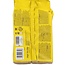 Crackers glutenvrij 210 Gram