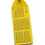 Crackers glutenvrij 210 Gram