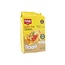 Crackers glutenvrij 210 Gram