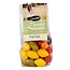Fris fruit 160 Gram