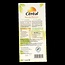 Cereal Tablet praline maltitol 100 Gram