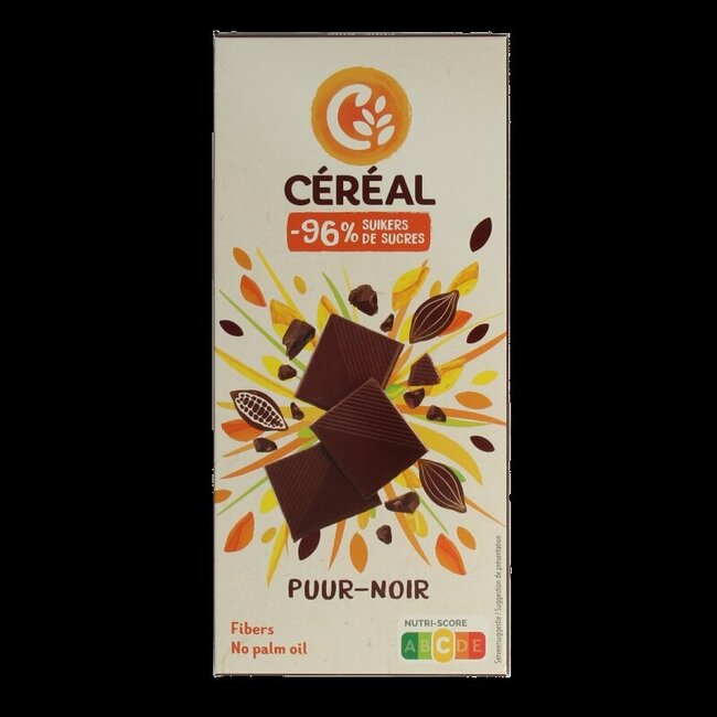 Tablet puur maltitol 80 Gram