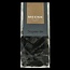 Meenk Drogisten mix 180 Gram