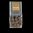Droptruffels 180 Gram