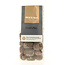 Droptruffels 180 Gram