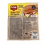 Baguette mini 2 stuks glutenvrij 150 Gram