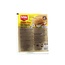 Baguette mini 2 stuks glutenvrij 150 Gram