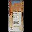 Chocolade cappuccino bio 100 Gram