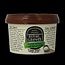 Kokos cooking cream odourless bio 500 Milliliter