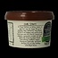 Kokos cooking cream odourless bio 500 Milliliter