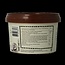 Kokos cooking cream odourless bio 500 Milliliter