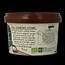 Kokos cooking cream odourless bio 500 Milliliter