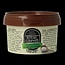 Kokos cooking cream odourless bio 250 Milliliter