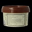 Kokos cooking cream odourless bio 250 Milliliter