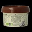 Kokos cooking cream odourless bio 250 Milliliter