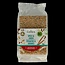 Spelt met zaden bio 200 Gram