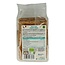 Spelt met zaden bio 200 Gram