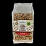 Klassiek 3 zaden bio 200 Gram