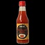 Chilisaus zoet bio 240 Milliliter