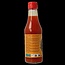 Sauce Chili Douce Bio Yakso 240 Millilitres