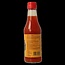 Sauce Chili Douce Bio Yakso 240 Millilitres
