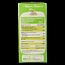 Pain Des Fleurs Boekweit crackers bio 150 Gram