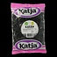 Katjesdrop zakje 500 Gram