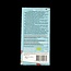 Rijstmelk chocolade melk bio 100 Gram