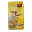 Mehl meel glutenvrij 1 Kilogram