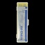 Hypio-Fit Brilbox lemon direct energy 18 gram sachet 2 Sachets