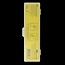 Hypio-Fit Brilbox lemon direct energy 18 gram sachet 2 Sachets