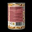 Witte bonen bio 400 Gram