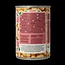 Witte bonen bio 400 Gram