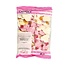 Katja Zoo Mix sachet de 500 g