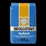 Instant gist 125 Gram