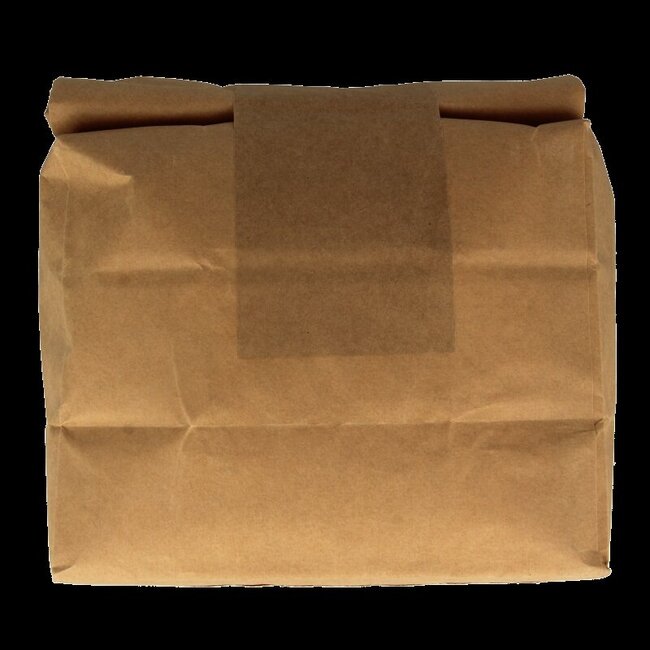 Jacob Hooy Muh thee 1 Kilogram