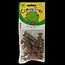 Koffietoffees bio 75 Gram