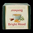 Bright mood bio 17 Zakjes