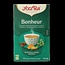 Yogi Tea Bright mood bio 17 Zakjes