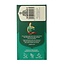 Yogi Tea Bright mood bio 17 Zakjes