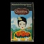 Mandarin orange spice herb tea 20 Zakjes