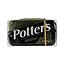 Potters Linia original or 12,5 g