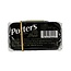 Potters Linia original goud 12.5 Gram