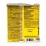 Snack 3 pack glutenvrij 105 Gram
