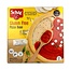 Pizzabodems glutenvrij 2 Stuks