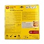 Schar Pizzabodems glutenvrij 2 Stuks