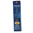 Capelli d'Angelo vermicelli glutenvrij 250 Gram
