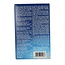 Capelli d'Angelo vermicelli glutenvrij 250 Gram